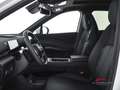 Omoda 7 SHS-P PHEV 1.5TGDI PREMIUM Weiß - thumbnail 9