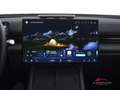 Omoda 7 SHS-P PHEV 1.5TGDI PREMIUM Weiß - thumbnail 18
