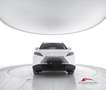 Omoda 7 SHS-P PHEV 1.5TGDI PREMIUM Weiß - thumbnail 5