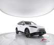 Omoda 7 SHS-P PHEV 1.5TGDI PREMIUM Weiß - thumbnail 2