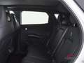Omoda 7 SHS-P PHEV 1.5TGDI PREMIUM Weiß - thumbnail 10