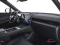 Omoda 7 SHS-P PHEV 1.5TGDI PREMIUM Weiß - thumbnail 12