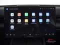 Omoda 7 SHS-P PHEV 1.5TGDI PREMIUM Weiß - thumbnail 16