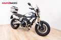 Ducati Scrambler 1100 DARK PRO - thumbnail 2
