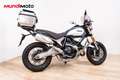 Ducati Scrambler 1100 DARK PRO - thumbnail 3