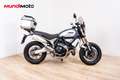 Ducati Scrambler 1100 DARK PRO - thumbnail 1