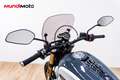 Ducati Scrambler 1100 DARK PRO - thumbnail 11