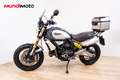 Ducati Scrambler 1100 DARK PRO - thumbnail 8