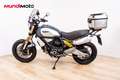 Ducati Scrambler 1100 DARK PRO - thumbnail 6