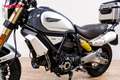 Ducati Scrambler 1100 DARK PRO - thumbnail 9