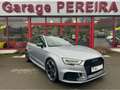 Audi RS3 2.5 TFSI QUATTRO SPORTBACK BANG OLUFSEN PANO CUIR Grey - thumbnail 1