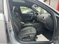 Audi RS3 2.5 TFSI QUATTRO SPORTBACK BANG OLUFSEN PANO CUIR Grey - thumbnail 5