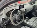 Audi RS3 2.5 TFSI QUATTRO SPORTBACK BANG OLUFSEN PANO CUIR Grey - thumbnail 7
