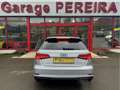 Audi RS3 2.5 TFSI QUATTRO SPORTBACK BANG OLUFSEN PANO CUIR Grey - thumbnail 4