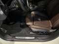 BMW 218 Gran Coupé M Sport -- HeadUp/ACC/19LM Blanc - thumbnail 11