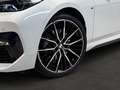 BMW 218 Gran Coupé M Sport -- HeadUp/ACC/19LM Blanc - thumbnail 8