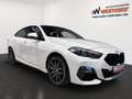 BMW 218 Gran Coupé M Sport -- HeadUp/ACC/19LM Blanc - thumbnail 3
