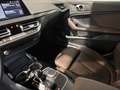 BMW 218 Gran Coupé M Sport -- HeadUp/ACC/19LM Blanc - thumbnail 16