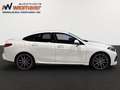 BMW 218 Gran Coupé M Sport -- HeadUp/ACC/19LM Blanc - thumbnail 2