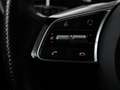 Kia Ceed / cee'd 1.0 T-GDi GT-Line | Panoramadak | Stoel & stuurver Oranje - thumbnail 17