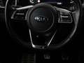 Kia Ceed / cee'd 1.0 T-GDi GT-Line | Panoramadak | Stoel & stuurver Oranje - thumbnail 10