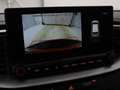 Kia Ceed / cee'd 1.0 T-GDi GT-Line | Panoramadak | Stoel & stuurver Oranje - thumbnail 16