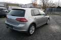 Volkswagen Golf VII 1.4*DSG*Klimatronic*Panorama*PDC*SHZ* Argent - thumbnail 6