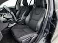 Volvo V60 1.6 T3 Momentum / Navi / Cruise-ctr / Lmv / Airco Grijs - thumbnail 2