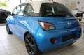 Opel Adam Slam ecoFlex/Klima/Lenkradheizung/SHZ/Tenpm Blau - thumbnail 7