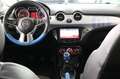 Opel Adam Slam ecoFlex/Klima/Lenkradheizung/SHZ/Tenpm Blau - thumbnail 15