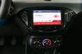 Opel Adam Slam ecoFlex/Klima/Lenkradheizung/SHZ/Tenpm Blau - thumbnail 9