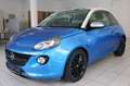 Opel Adam Slam ecoFlex/Klima/Lenkradheizung/SHZ/Tenpm Blau - thumbnail 1