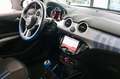 Opel Adam Slam ecoFlex/Klima/Lenkradheizung/SHZ/Tenpm Blau - thumbnail 16