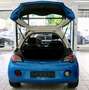 Opel Adam Slam ecoFlex/Klima/Lenkradheizung/SHZ/Tenpm Blau - thumbnail 13