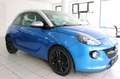 Opel Adam Slam ecoFlex/Klima/Lenkradheizung/SHZ/Tenpm Blau - thumbnail 3
