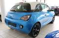 Opel Adam Slam ecoFlex/Klima/Lenkradheizung/SHZ/Tenpm Blau - thumbnail 5