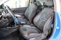 Opel Adam Slam ecoFlex/Klima/Lenkradheizung/SHZ/Tenpm Blau - thumbnail 12