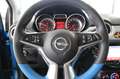 Opel Adam Slam ecoFlex/Klima/Lenkradheizung/SHZ/Tenpm Blau - thumbnail 10