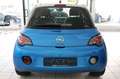 Opel Adam Slam ecoFlex/Klima/Lenkradheizung/SHZ/Tenpm Blau - thumbnail 6