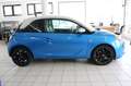 Opel Adam Slam ecoFlex/Klima/Lenkradheizung/SHZ/Tenpm Blau - thumbnail 4