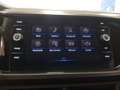 Volkswagen T-Cross 1.0 TSI Advance DSG7 81kW Blanco - thumbnail 15