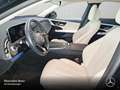 Mercedes-Benz E 300 de Avantgarde 360° Distr. AHK Sitzklima PTS Noir - thumbnail 11