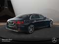 Mercedes-Benz E 300 de Avantgarde 360° Distr. AHK Sitzklima PTS Noir - thumbnail 8