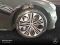 Mercedes-Benz E 300 de Avantgarde 360° Distr. AHK Sitzklima PTS Noir - thumbnail 6