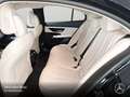 Mercedes-Benz E 300 de Avantgarde 360° Distr. AHK Sitzklima PTS Noir - thumbnail 12