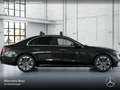 Mercedes-Benz E 300 de Avantgarde 360° Distr. AHK Sitzklima PTS Noir - thumbnail 22