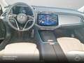 Mercedes-Benz E 300 de Avantgarde 360° Distr. AHK Sitzklima PTS Noir - thumbnail 13