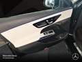 Mercedes-Benz E 300 de Avantgarde 360° Distr. AHK Sitzklima PTS Noir - thumbnail 20