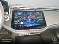 Mercedes-Benz E 300 de Avantgarde 360° Distr. AHK Sitzklima PTS Noir - thumbnail 16