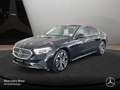 Mercedes-Benz E 300 de Avantgarde 360° Distr. AHK Sitzklima PTS Noir - thumbnail 2